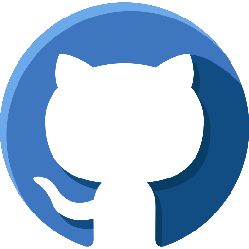 source code